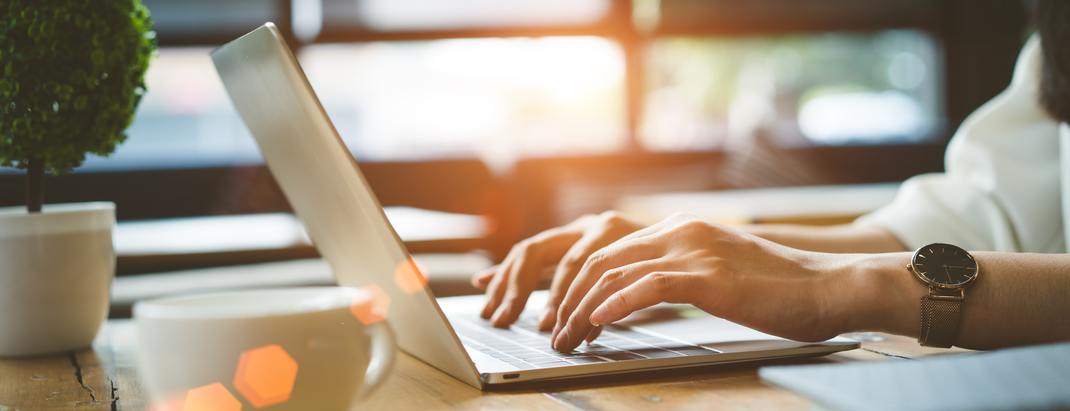 Buy Here Pay Here Near Me
