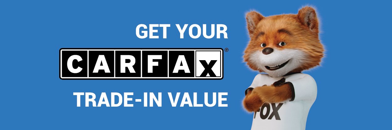CARFAX