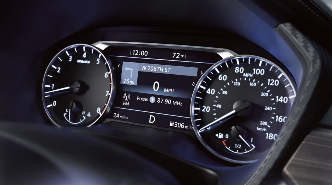 Car Shaking Check Engine Light Flashing Nissan Altima Shelly Lighting