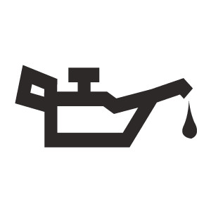 Oil Changes