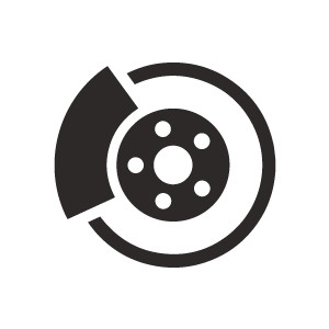 Brakes