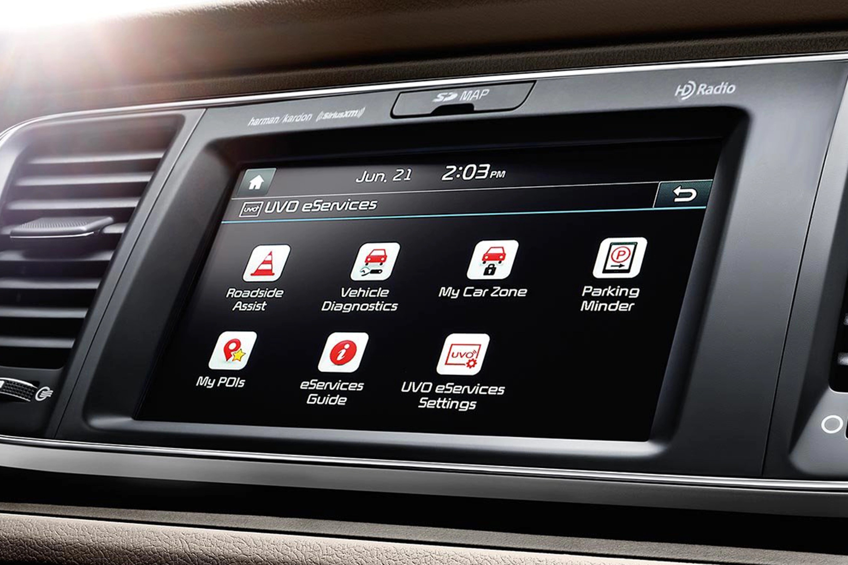 2021 Kia Sedona for Sale near Pocatello, ID