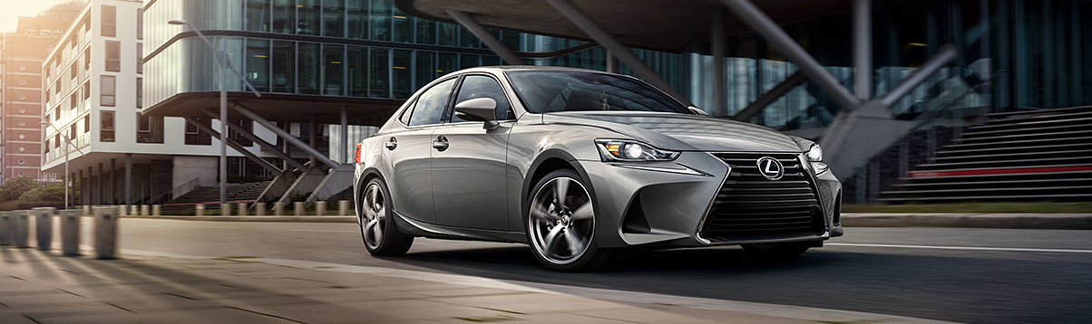 Used Lexus IS 300 for Sale near Alexandria, VA