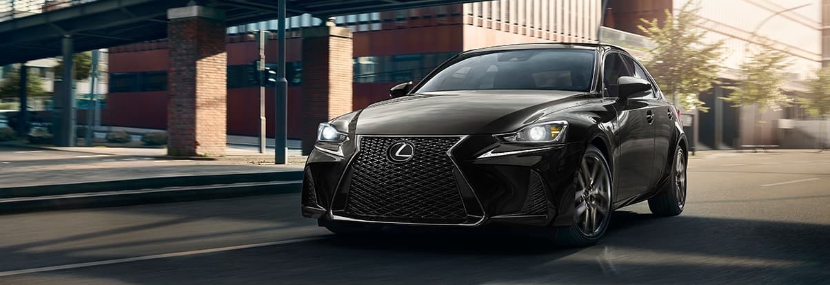 2020 Lexus IS 300 for Sale near Washington, DC