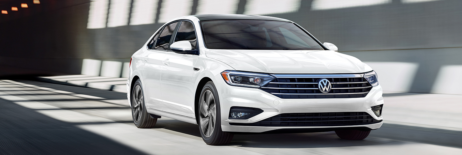 2020 Volkswagen Awards in Capitol Heights, MD