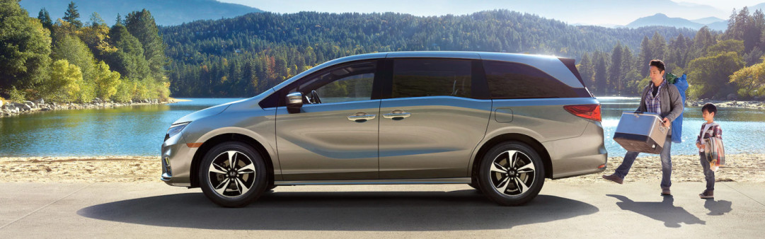 2020 Honda Awards near Washington, DC 2020 Honda Awards near Washington, DC