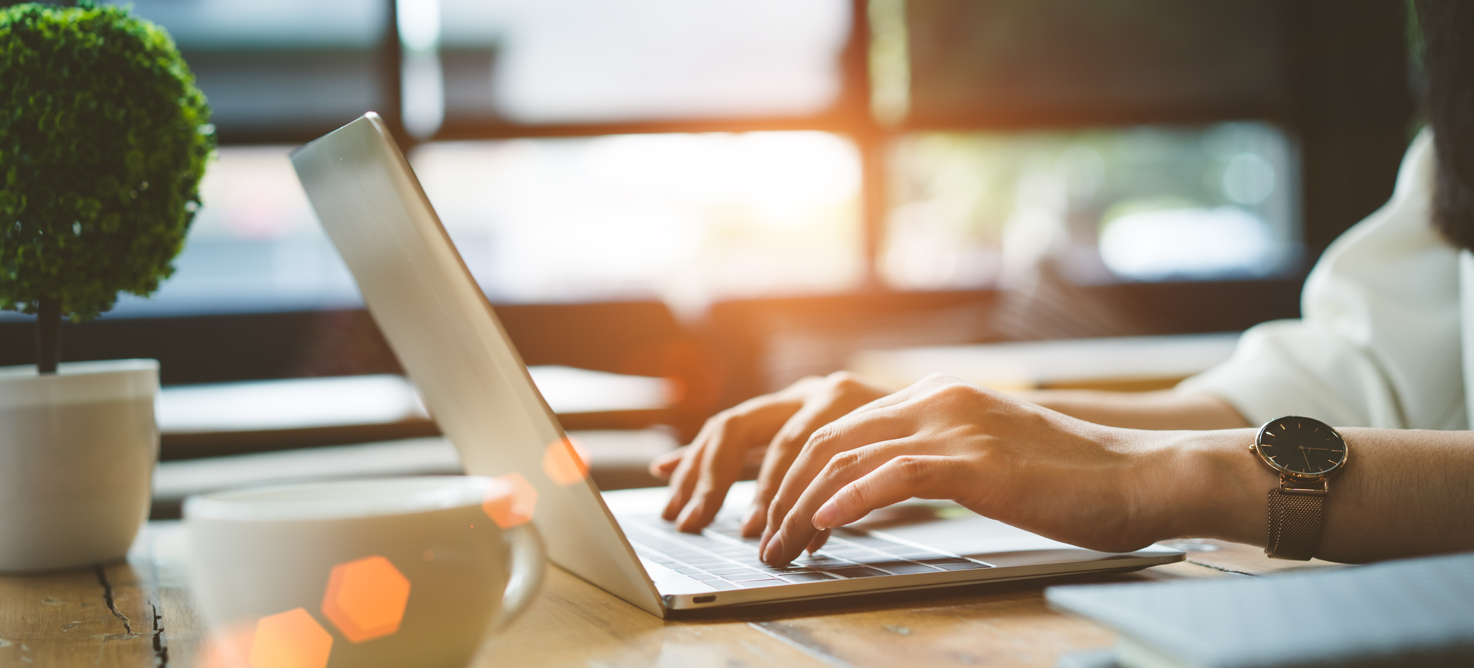 Shop Online for a Used Honda Pilot!