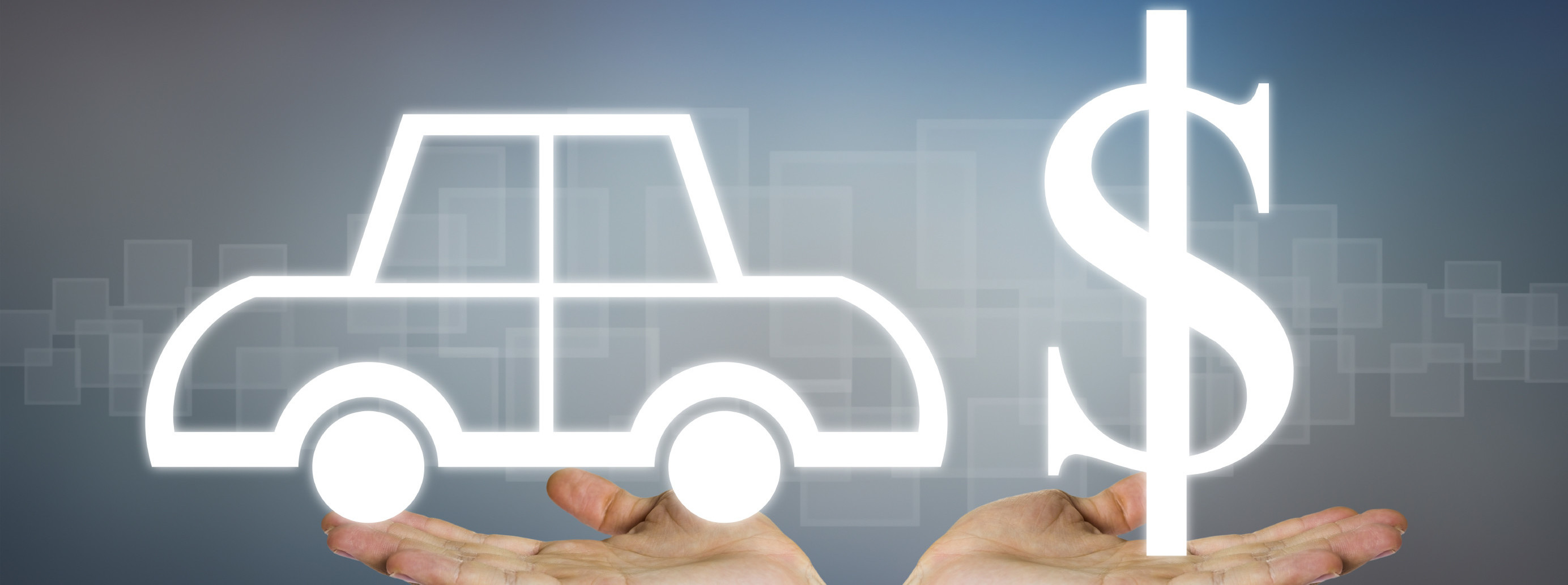 Lease End Options in Chantilly, VA