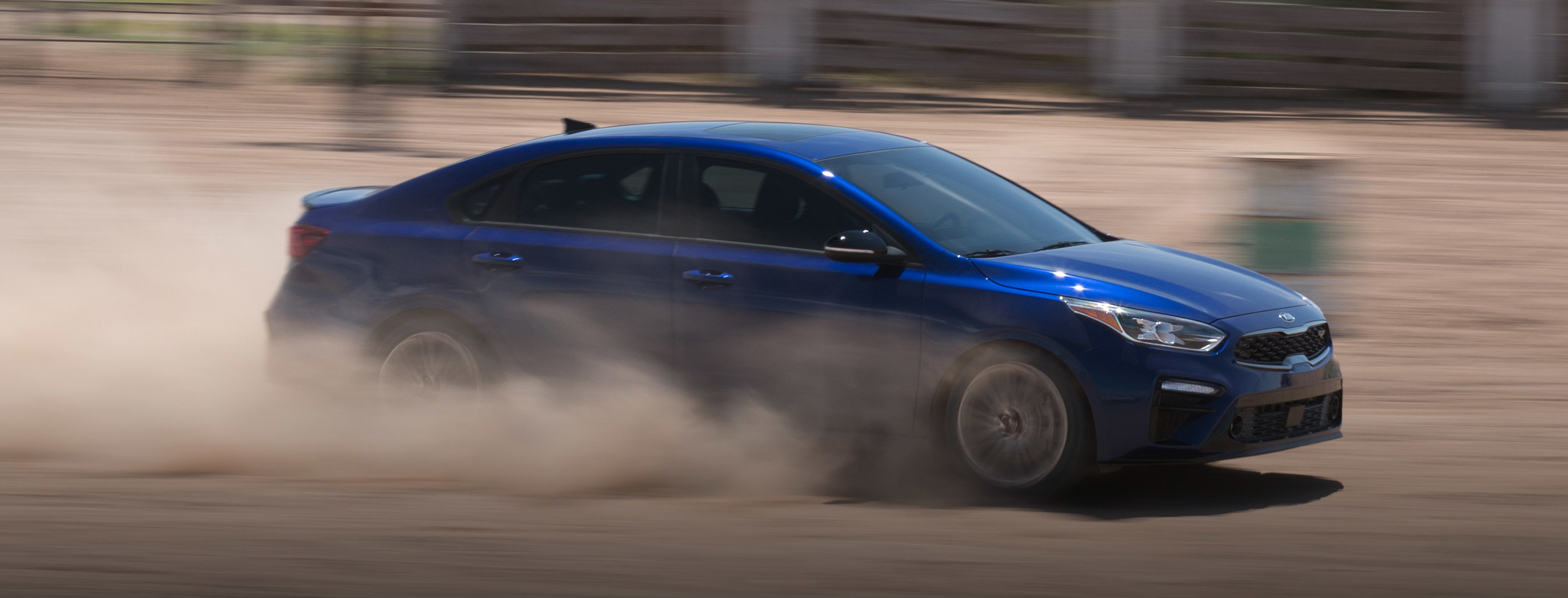 2020 Kia Forte 2020 Kia Forte