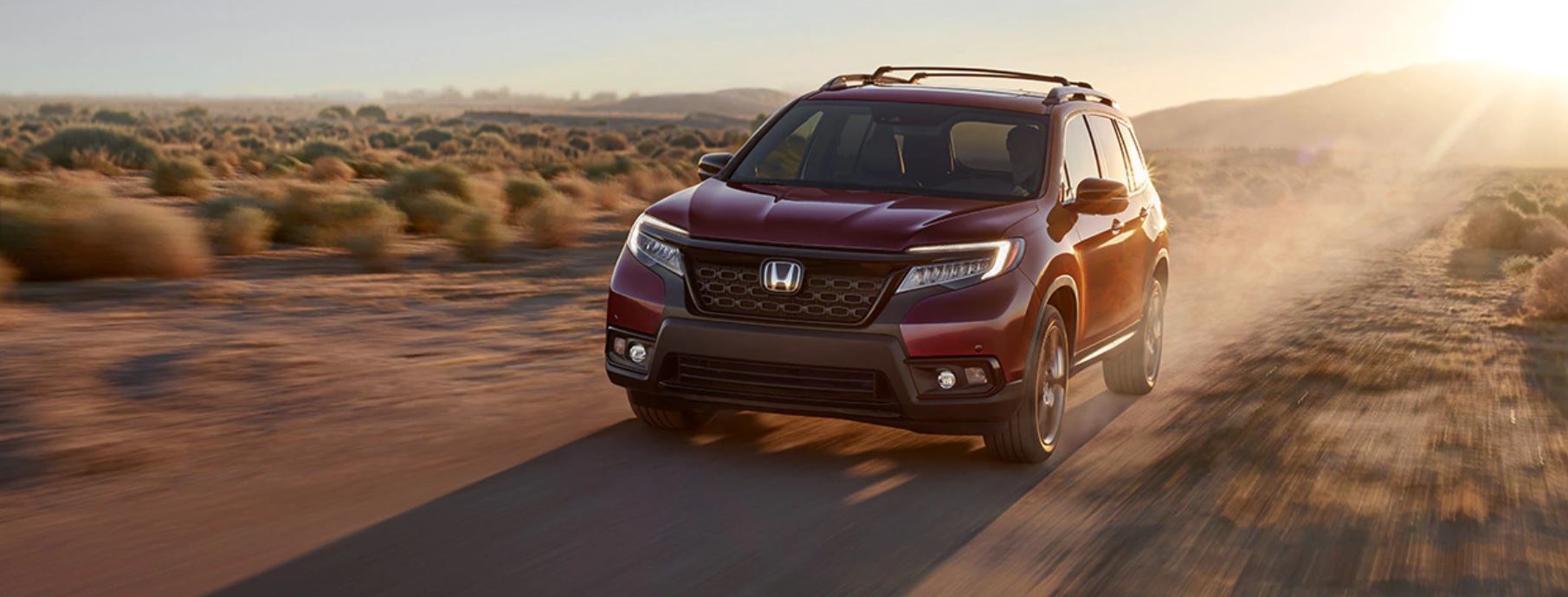 2020 Honda Passport Trim Levels near Manassas, VA 2020 Honda Passport Trim Levels near Manassas, VA
