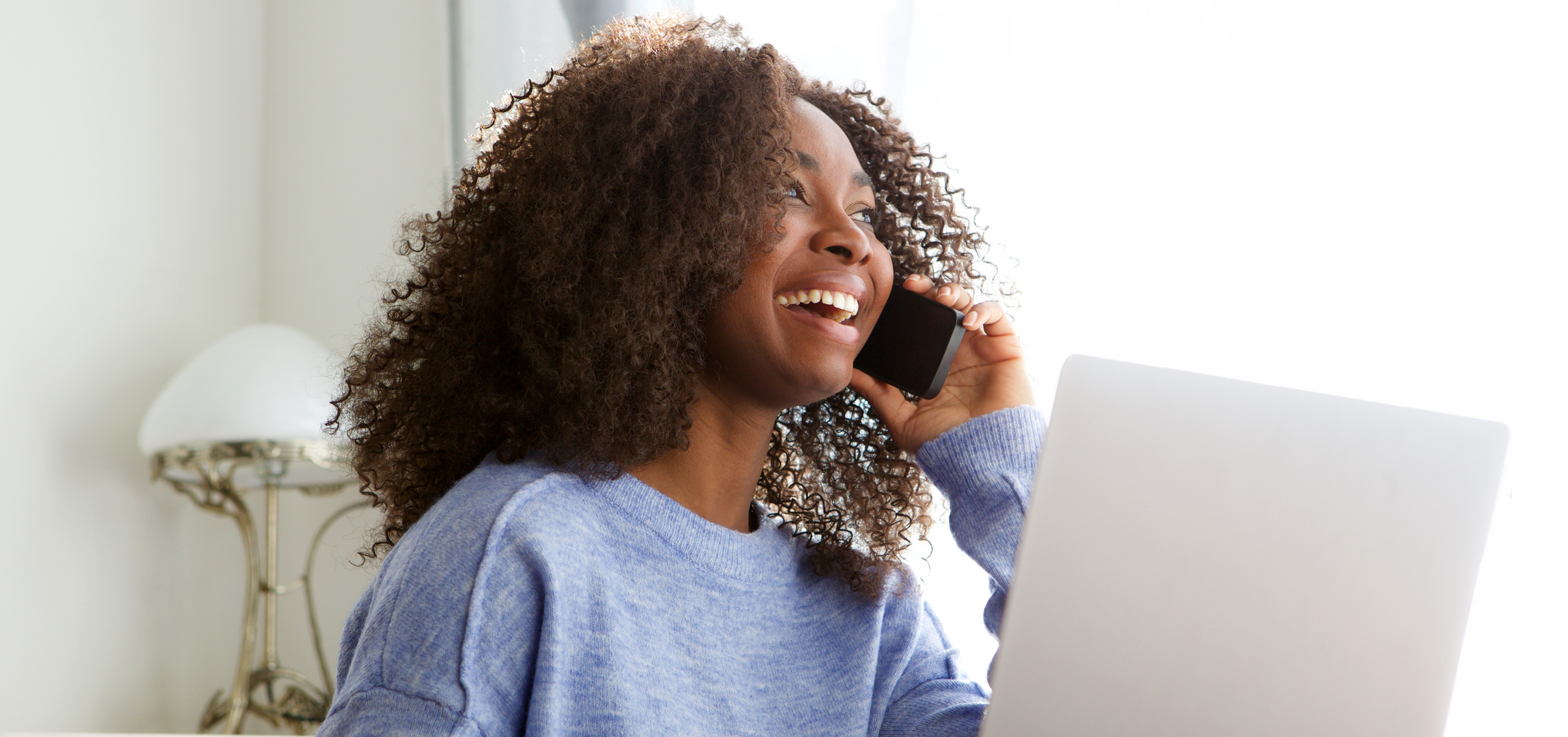 Shop Through Our Online Inventory Choices! 