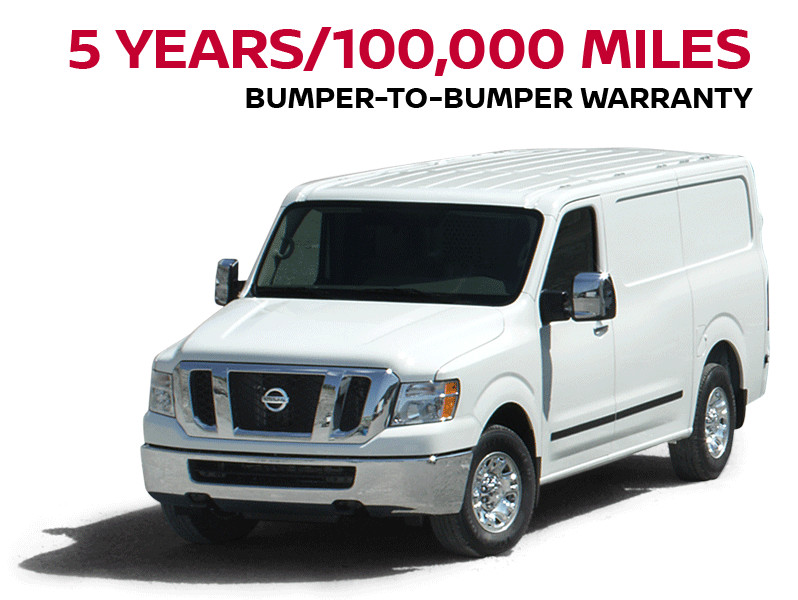 Nissan Vans & Commercial Trucks for Sale Nissan Of Las Cruces in Las
