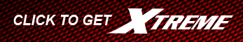 Click to Get Xtreme