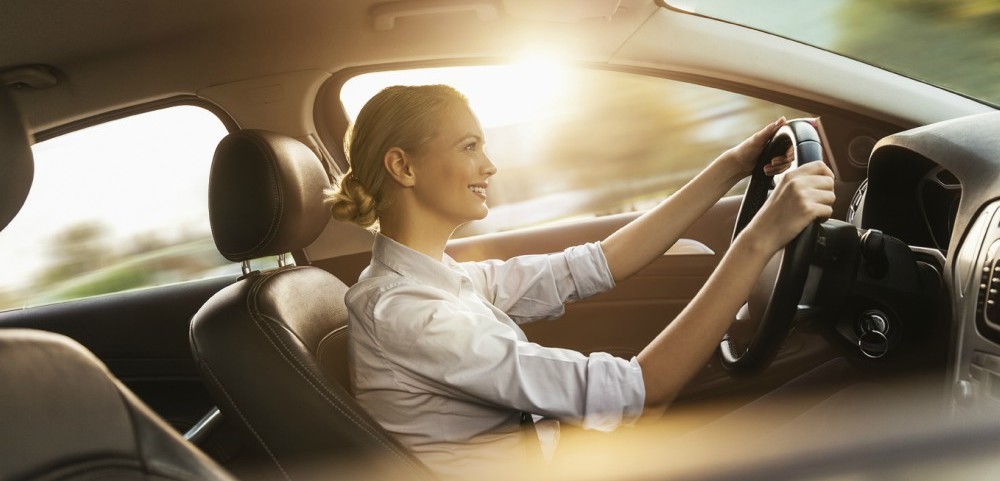 Pre-Owned Lexus RX 350 for Sale near Chicago, IL Pre-Owned Lexus RX 350 for Sale near Chicago, IL