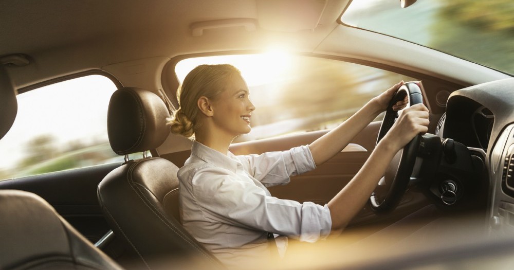 Used Toyota Corolla for Sale in Chattanooga, TN