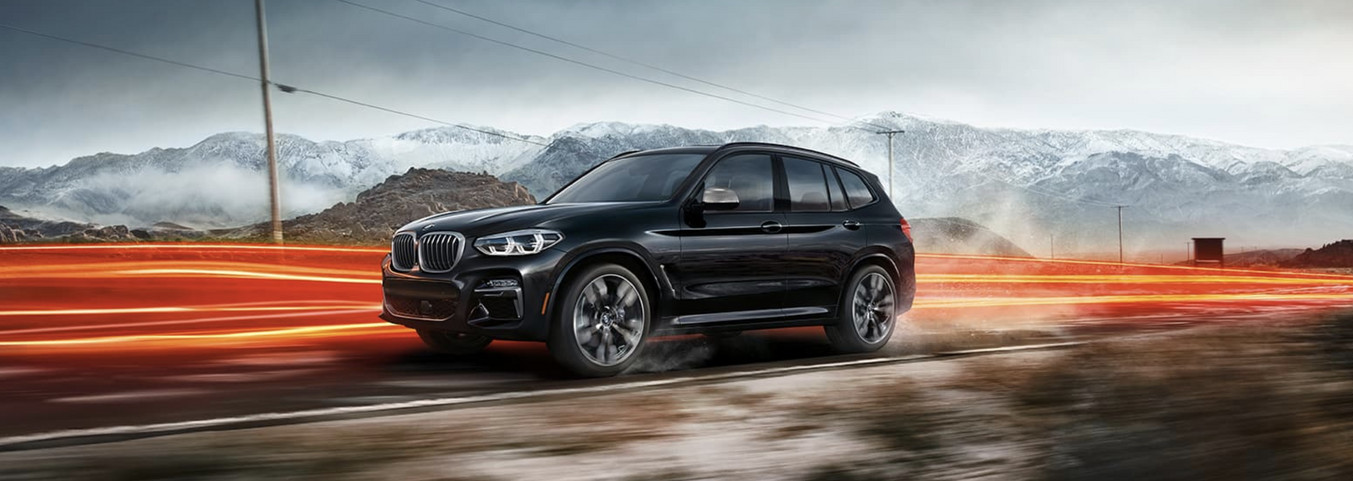 homes for sale near phoenix az