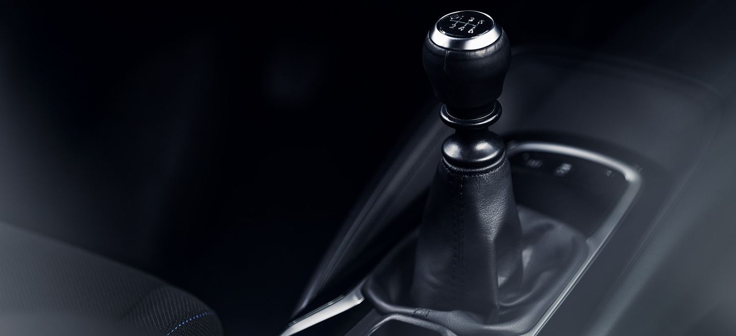 2021 Toyota Corolla Gear Shift Knob 2021 Toyota Corolla Gear Shift Knob