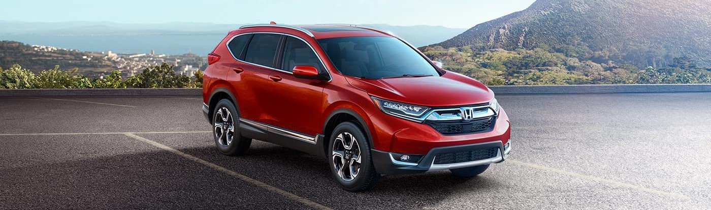 One-Owner Used Honda Vehicles for Sale near Houston, TX