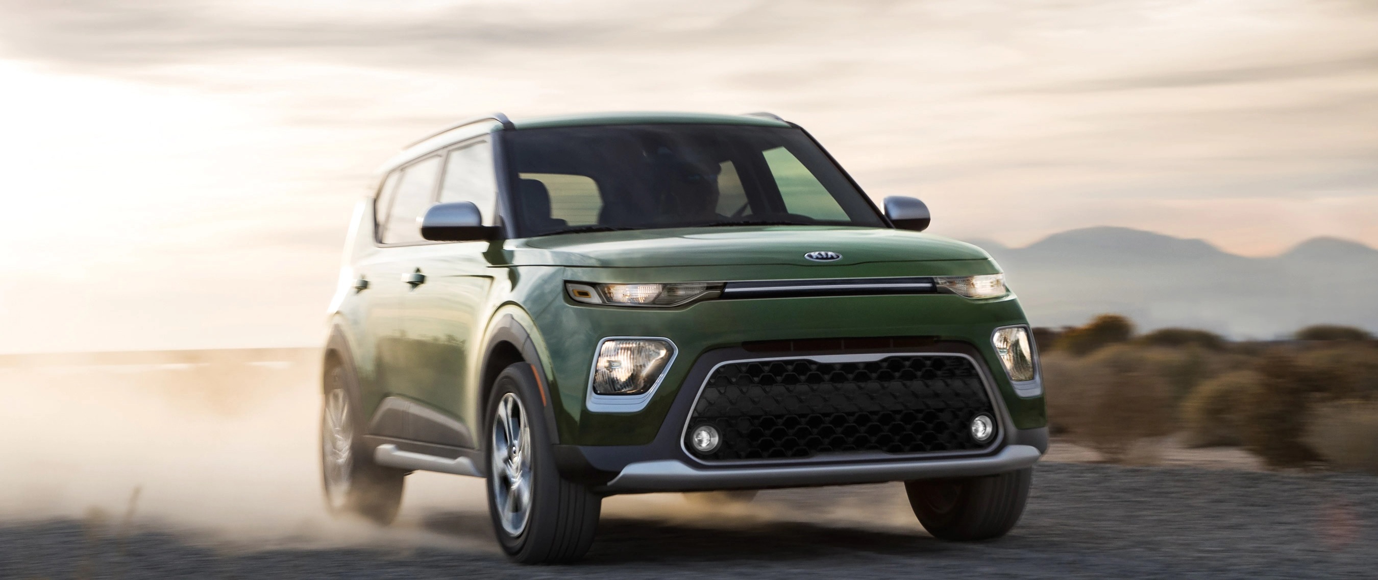 2021 Kia Soul Lease near Cleveland, OH 2021 Kia Soul Lease near Cleveland, OH