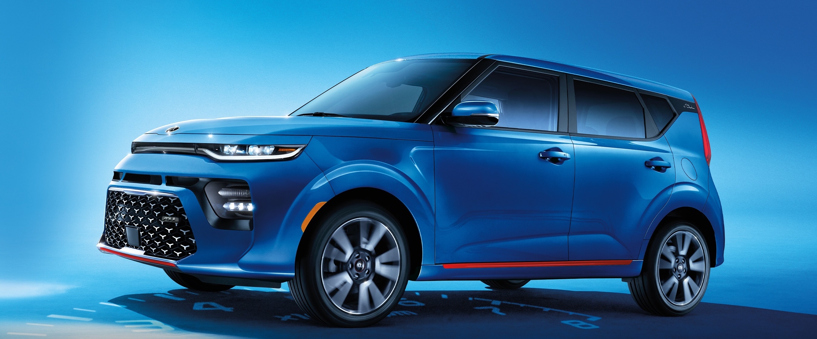 2021 Kia Soul for Sale near Cleveland, OH