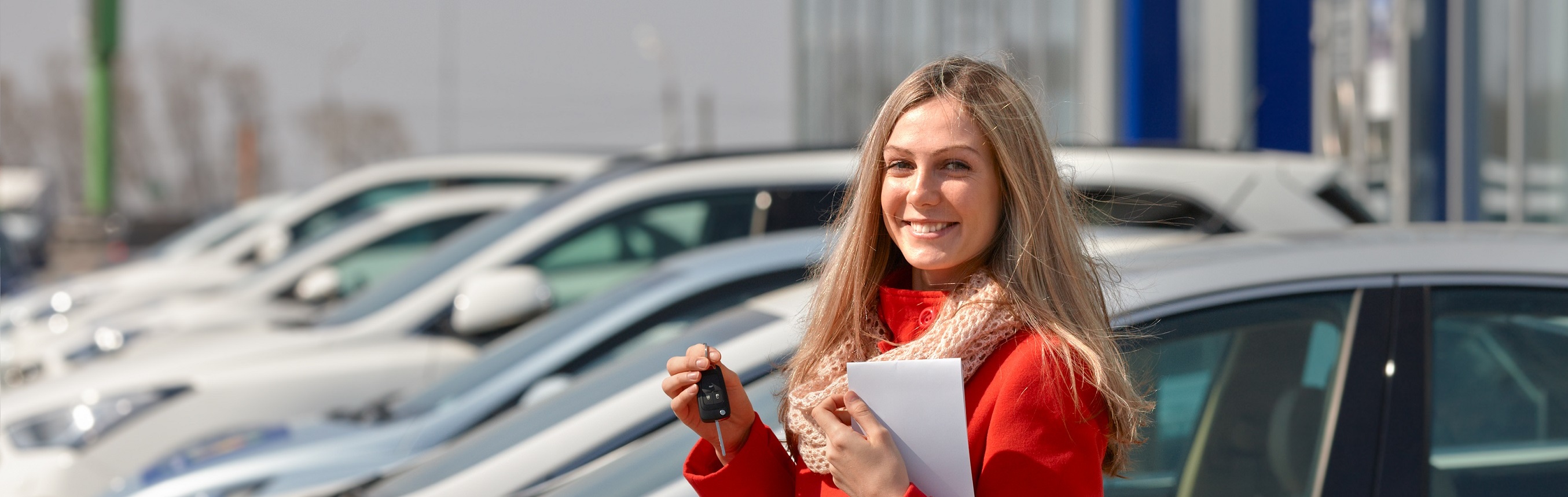 Visit Pohanka Lexus Today!