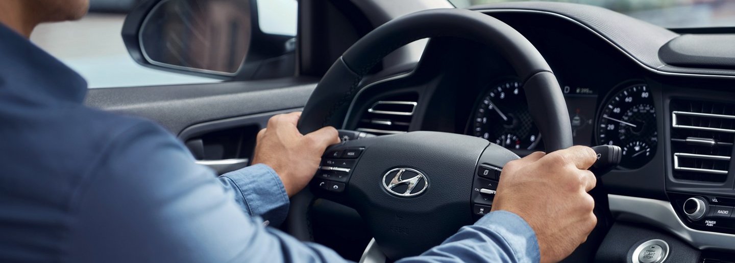 Safe Driving Tips in Capitol Heights, MD