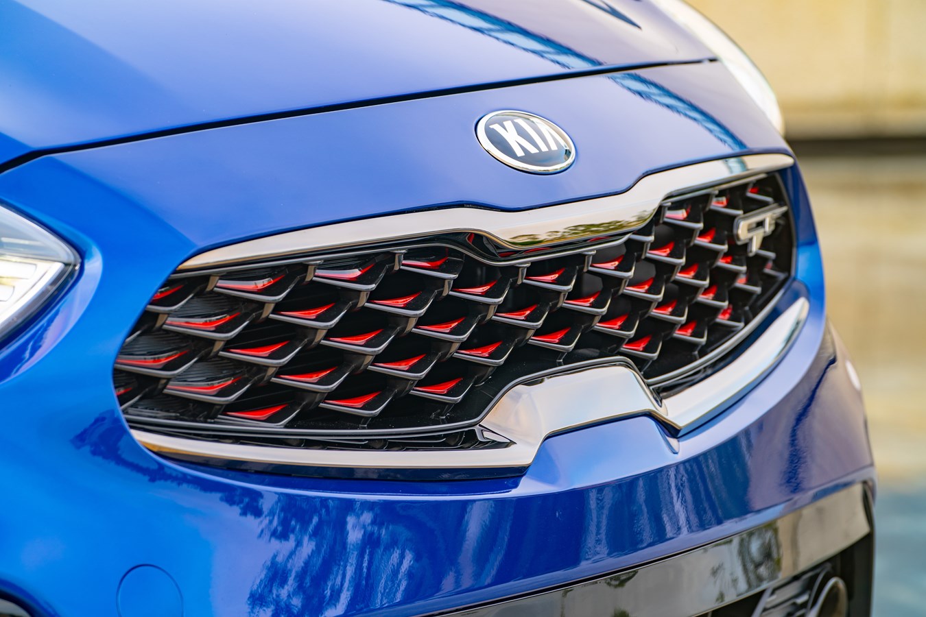 21 Kia Forte For Sale Near Pocatello Id