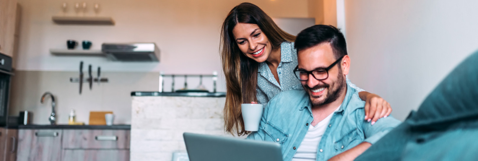 How Much is My Car Worth?