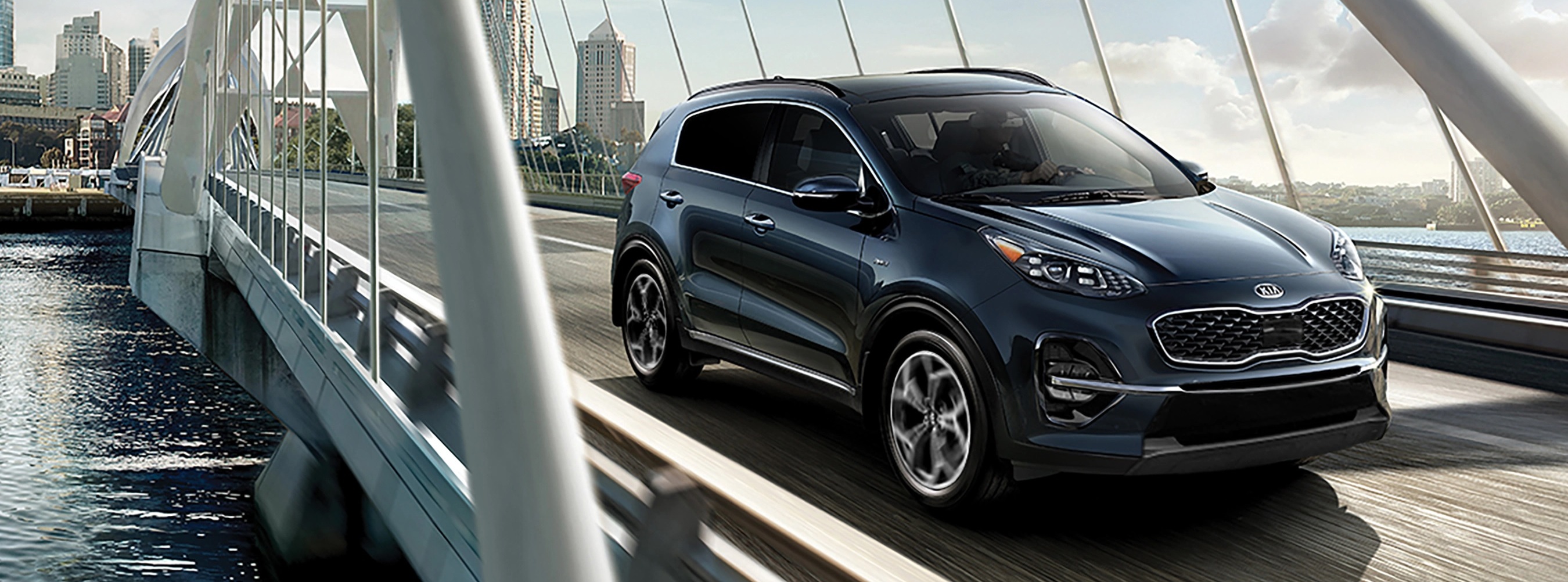 2021 Kia Sportage for Sale near Pocatello, ID 2021 Kia Sportage for Sale near Pocatello, ID