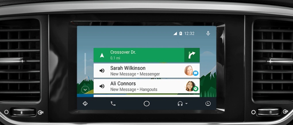 2021 Kia Sportage Technologies