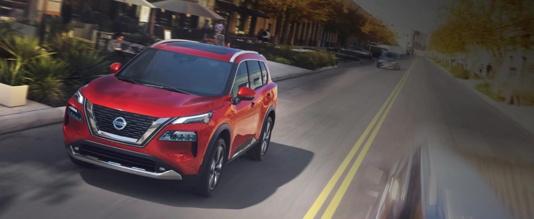 2021 Nissan Rogue First Look near Long Island, NY 2021 Nissan Rogue First Look near Long Island, NY