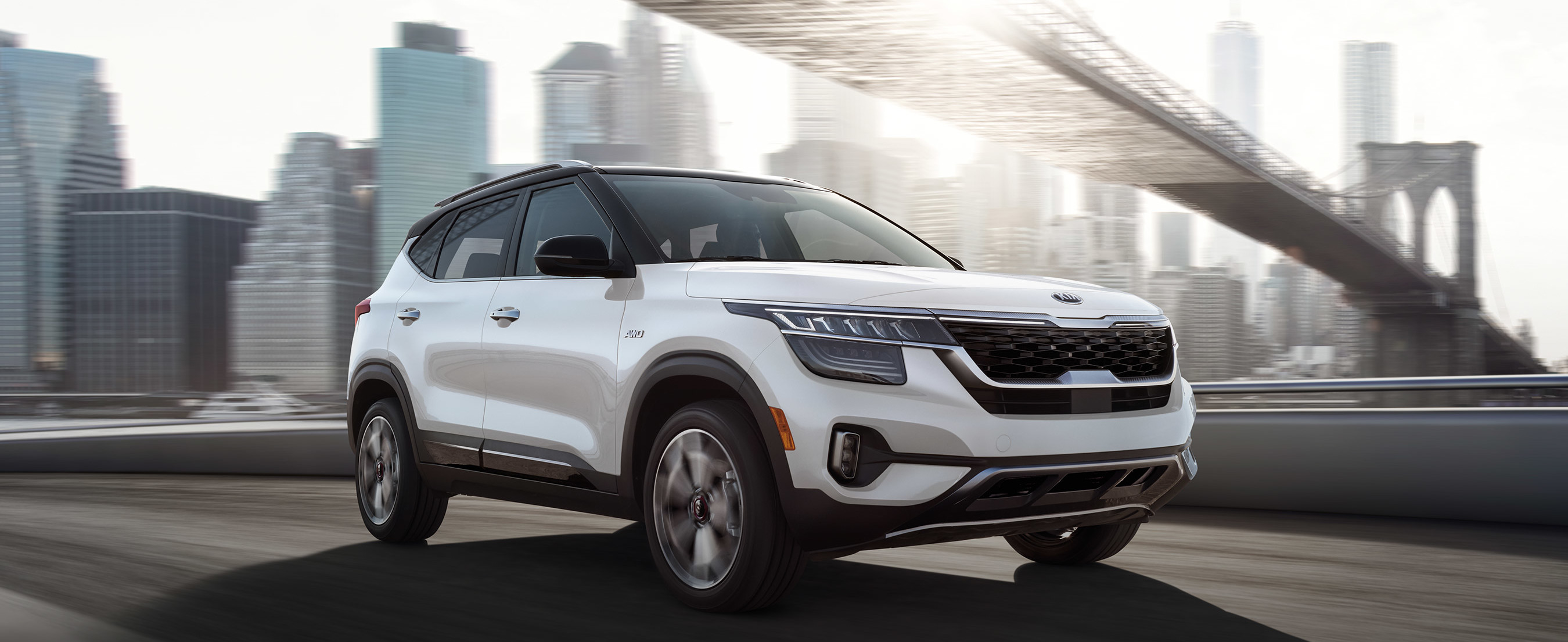 2021 Kia Seltos Lease near Port Clinton, OH 2021 Kia Seltos Lease near Port Clinton, OH