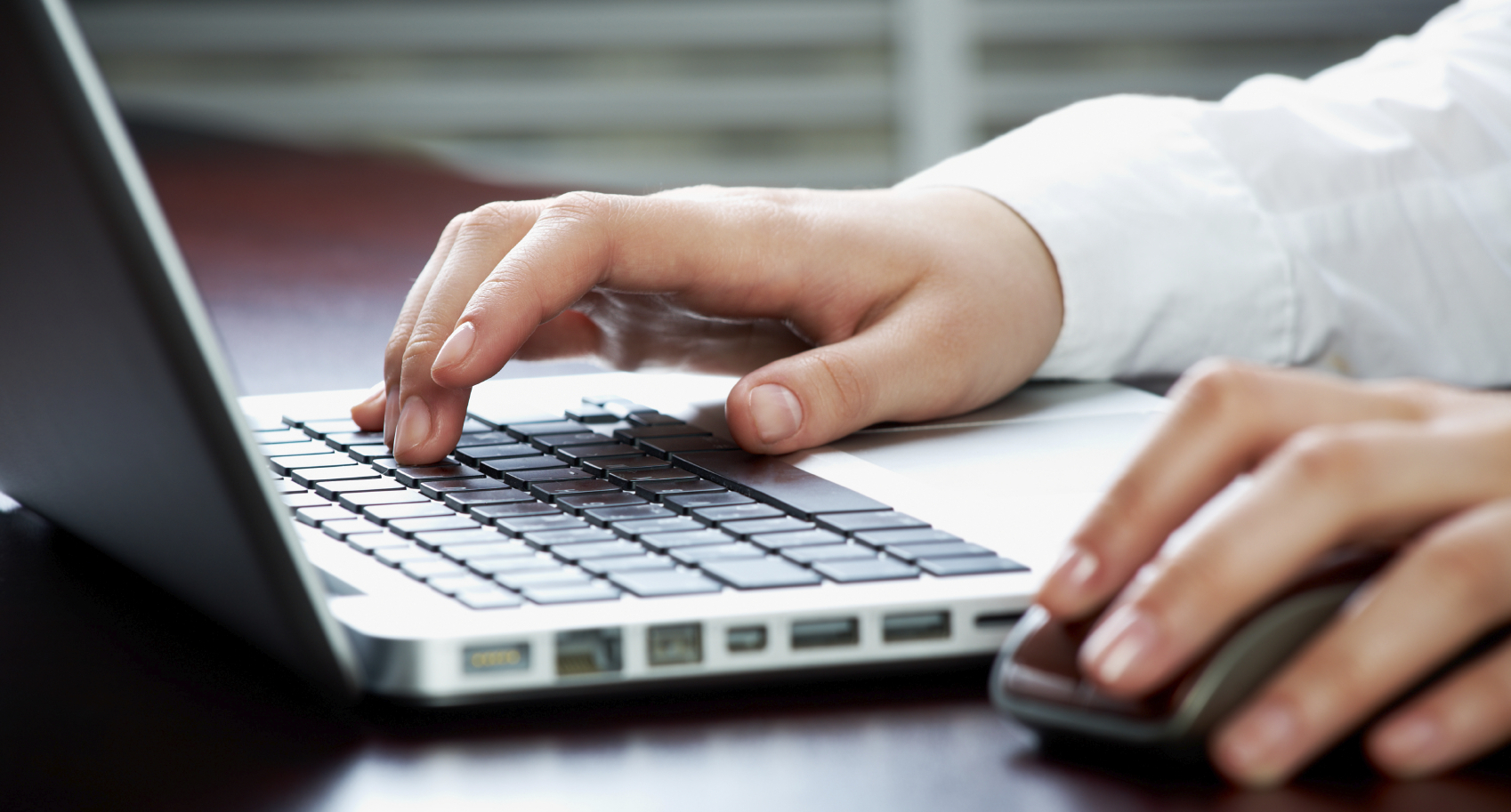 Use Our Online Tools!