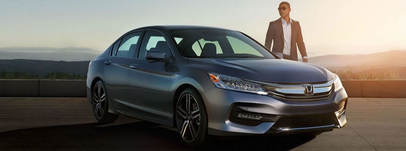 OneOwner Used Honda Vehicles for Sale near Washington, DC