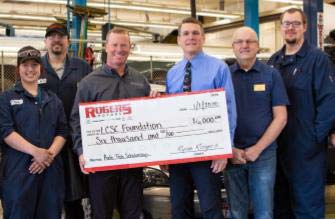 community-involvement