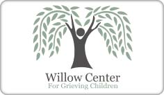 willow-center