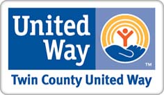 united-way