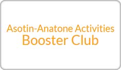 booster-club