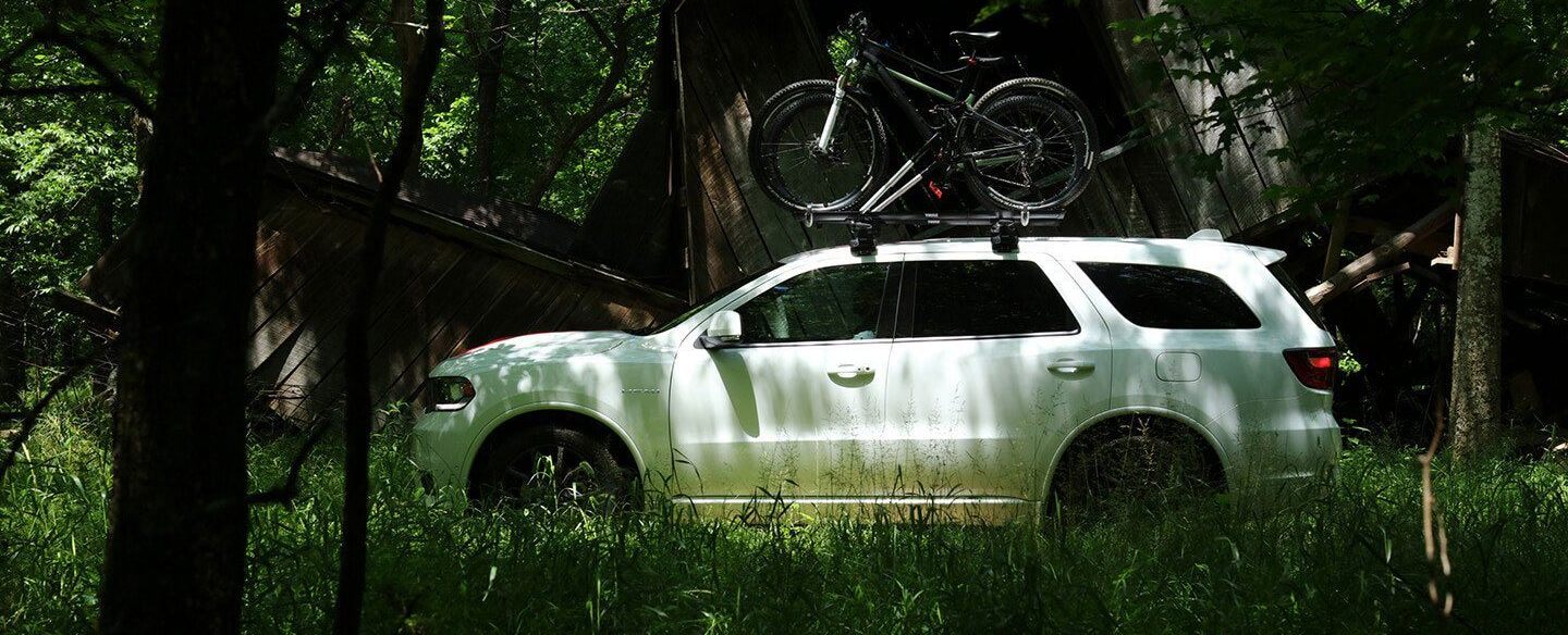 2020 Dodge Durango for Sale near Oklahoma City, OK