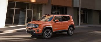 Cheapest Prices On A Jeep Renegade For Sale Pewaukee Wi Russ Darrow Chrysler Of Milwaukee