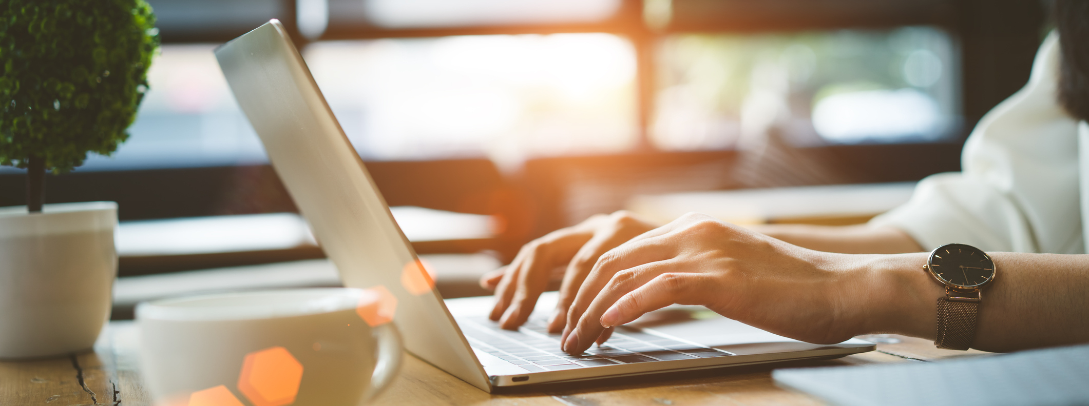 Online Auto Financing in San Antonio, TX Online Auto Financing in San Antonio, TX