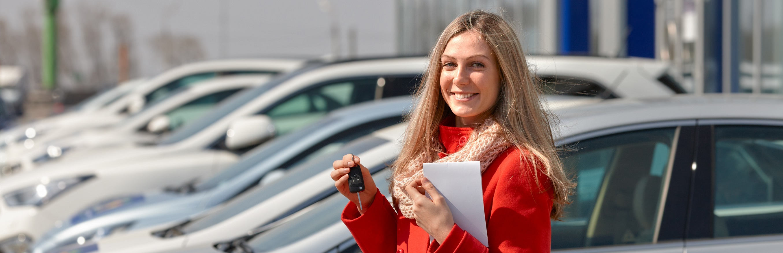 Visit Our Location Today! Visit Our Location Today!