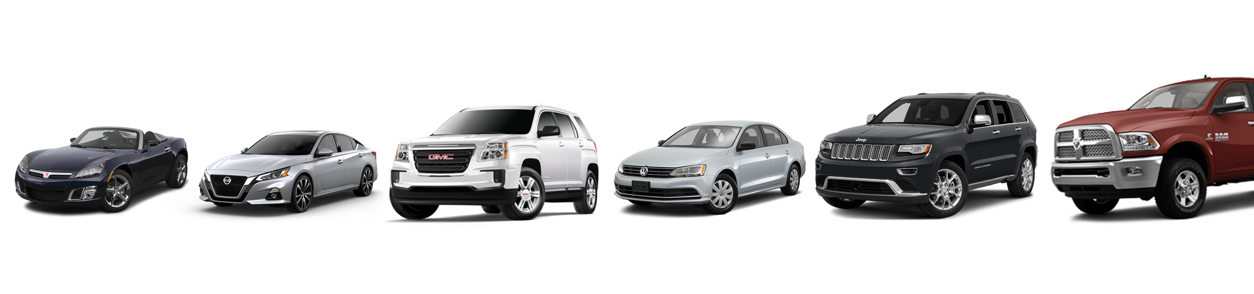 Used Vehicle Competitive Pricing Russ Darrow Mazda