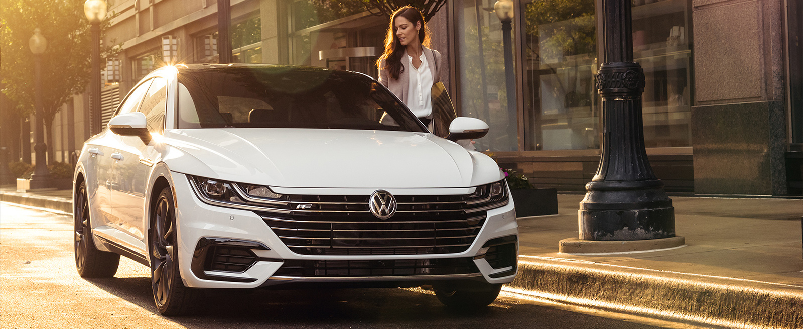 2020 Volkswagen Arteon vs 2021 INFINITI Q50 near Washington, DC 2020 Volkswagen Arteon vs 2021 INFINITI Q50 near Washington, DC