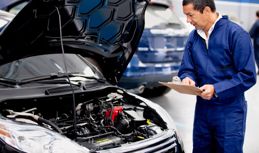 Visit Pohanka Acura for Exceptional Services!