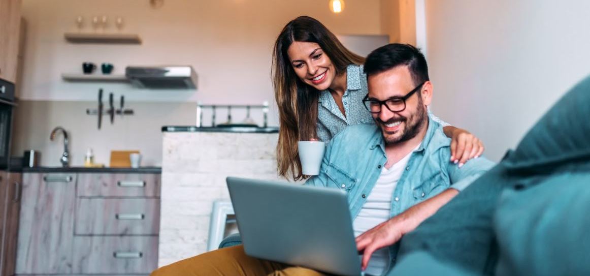 Online Auto Financing in Midwest City, OK