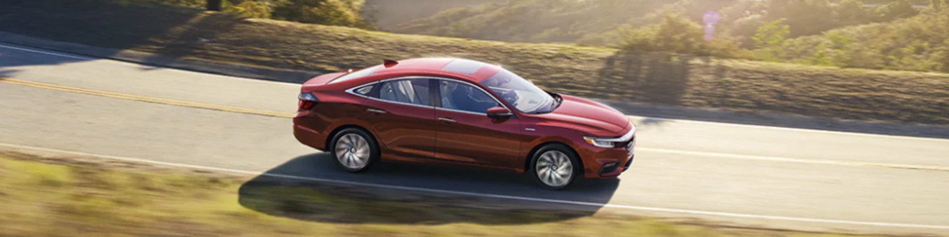 Leasing de Honda Insight 2021 cerca de Alexandria, VA Leasing de Honda Insight 2021 cerca de Alexandria, VA