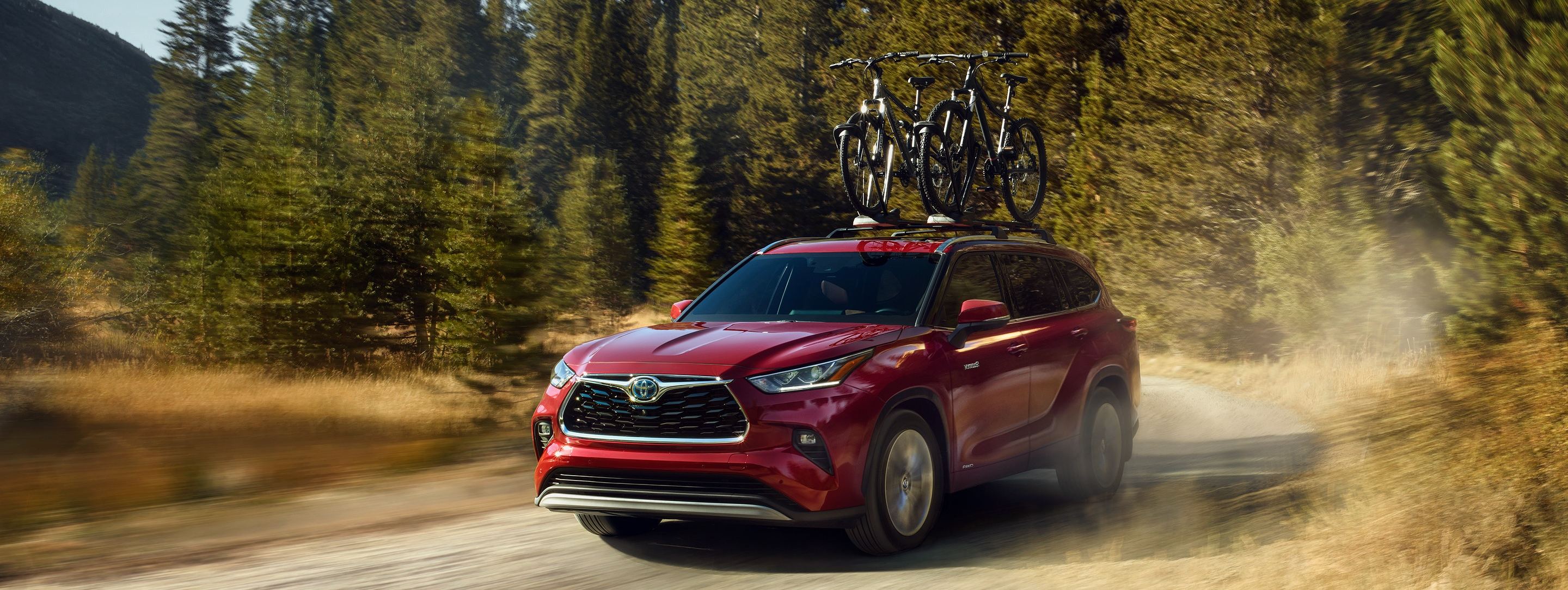 2021 Toyota Highlander for Sale near Overland Park, KS, 66212