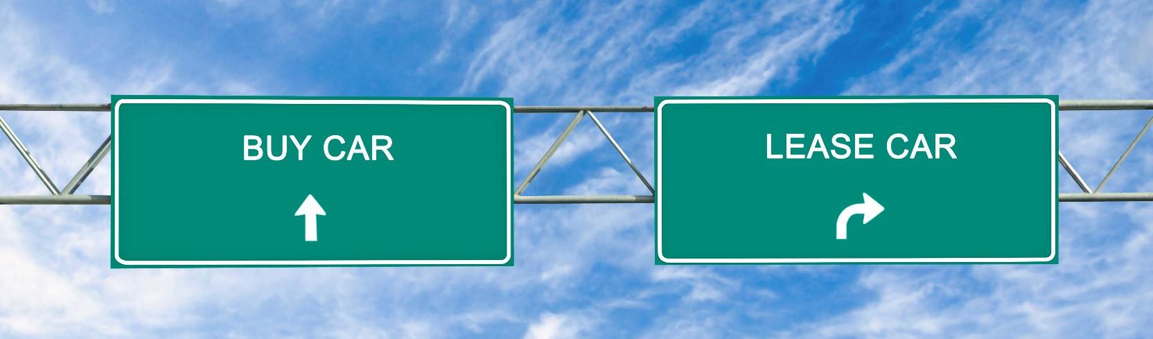 Buy vs Lease in Hiawatha, IA Buy vs Lease in Hiawatha, IA