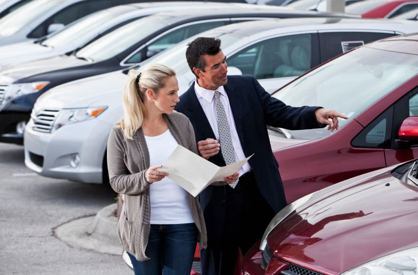 Browse Our Showroom Today!